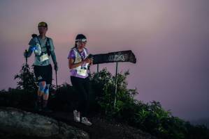 BIB: 
                            <button type="button" onclick="openModal(26360515)" class="btn btn-primary btn-sm float-right btn-popup" data-toggle="modal" data-target=".modal-high-quality">
                        <i class="fas fa-shopping-cart"></i> Add to Cart
                    </button>
                                            <button type="button" onclick="isThisMe(26360515, true)" class="btn btn-success btn-sm float-right btn-popup btn-isme hidden" data-toggle="tooltip" data-placement="bottom" title="นี่คือรูปของคุณใช่ไหม คลิกที่นี่เพื่อเอาเข้าอัลบั้ม">
                        <i class="fas fa-plus"></i> Add to album
                    </button>
                    <button type="button" onclick="isThisMe(26360515, false)" class="btn btn-warning btn-sm float-right btn-popup btn-isnotme hidden">
                        <i class="fas fa-ban"></i> Remove from album
                    </button>